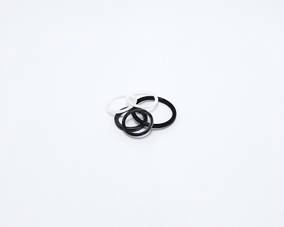 75203292 - JG. REPARO