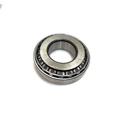 3658185 - ROLAMENTO DO DIFERENCIAL TRAZ 938K