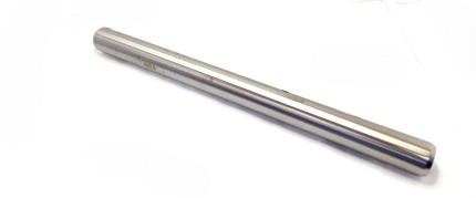 2D 5961 - PINO CENTRAL