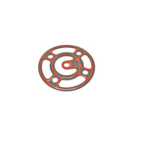 75286169 - JUNTA