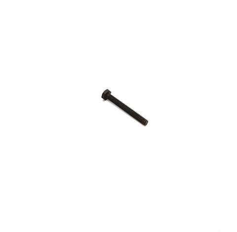 8B 2377 - PARAFUSO
