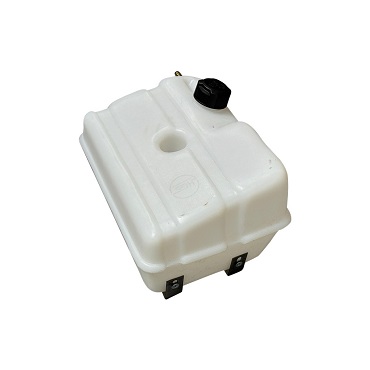 84227067 - RESERVATORIO