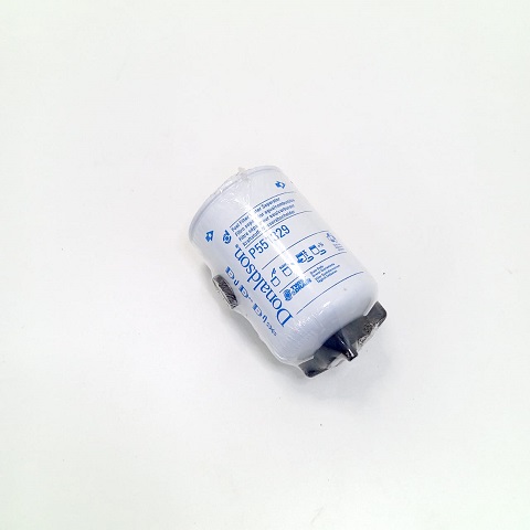 11E170210 - FILTRO COMB PRIMARIO