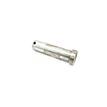 8321456 - PINO