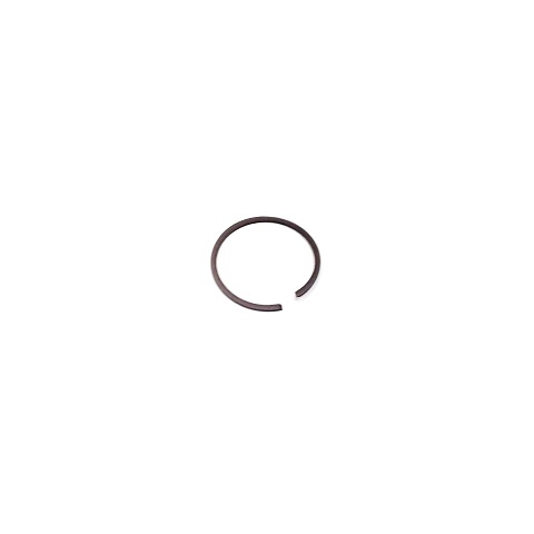 0964276 - ANEL