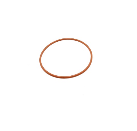 14466581 - ANEL