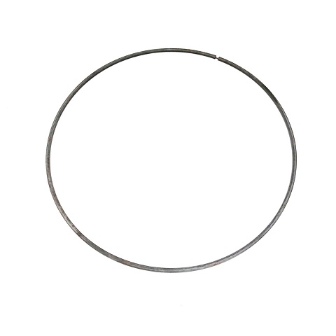 6P 8264 - ANEL