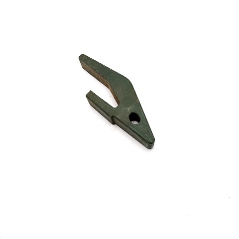 75235251 - PONTA DO DENTE