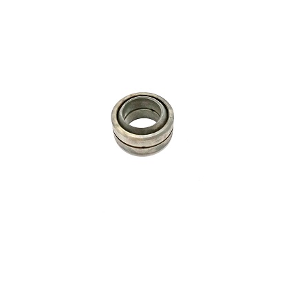 70928851 - ROTULA