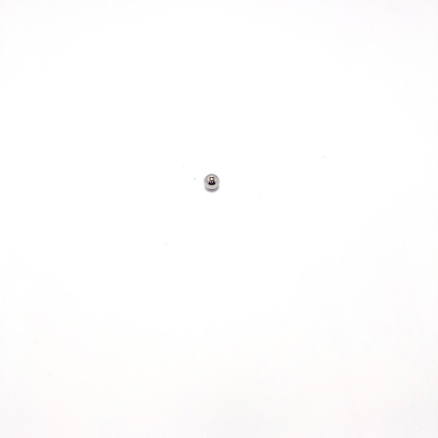 10J 12 - ESFERA