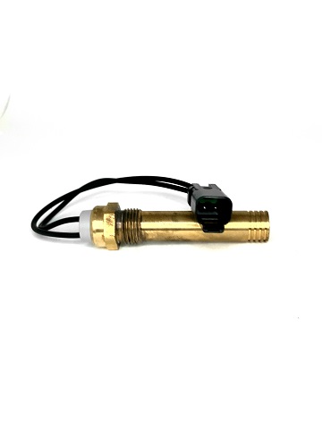 1558999 - SENSOR TEMP.