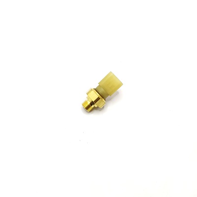 2968060 - SENSOR
