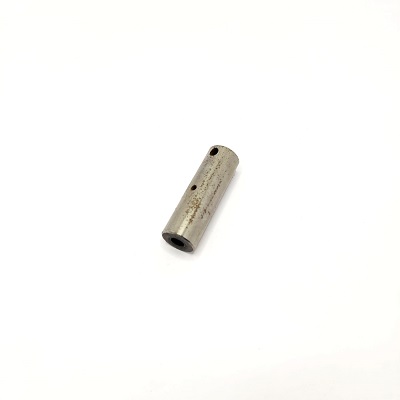 4S 8670 - EIXO