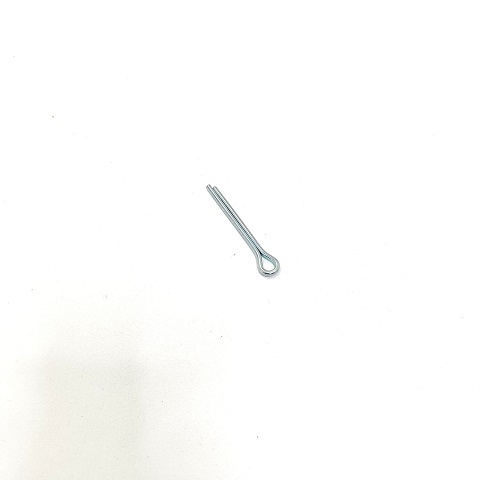 10798301 - CUPILHA