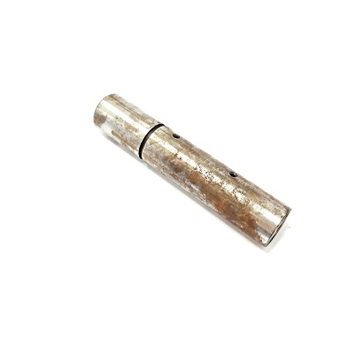 592564 - EIXO ROLETE SUPERIOR