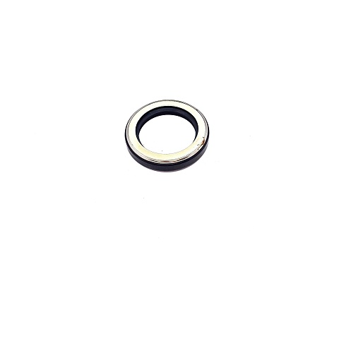 7083M12280 - RETENTOR