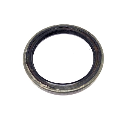 E 97223 - RETENTOR