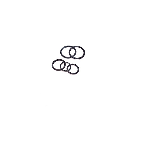 1346106C1 - JG.REPARO