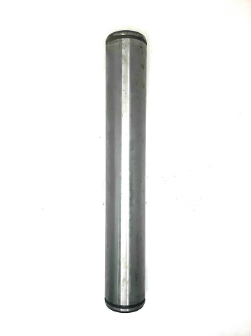 1545278 - PINO