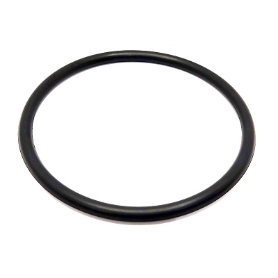 0931345 - ANEL