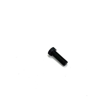0S 1603 - PARAFUSO
