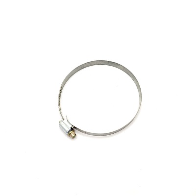 5P 0598 - BRA ADEIRA