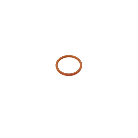 14456881 - ANEL