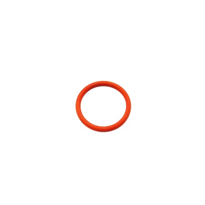 8M 4987 - ANEL