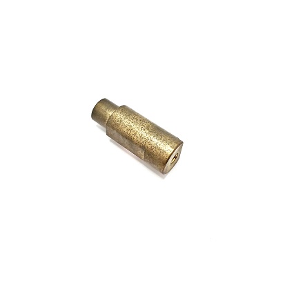 73040493 - PINO