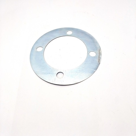 356198A1 - CAL O