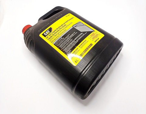 2154245 - ELC LIQUIDO ARREFECEDOR