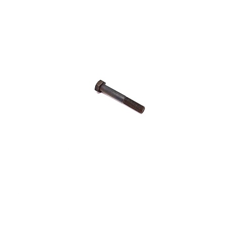 353527 - PARAFUSO