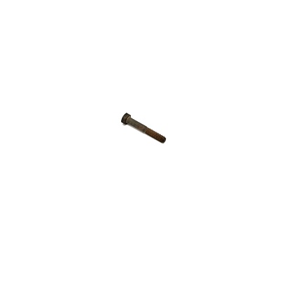 70923124 - PARAFUSO
