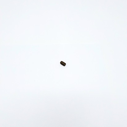 76003935 - PINO