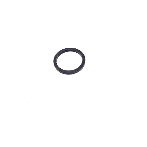 J 906697 - ANEL
