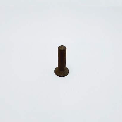 76021833 - REBITE