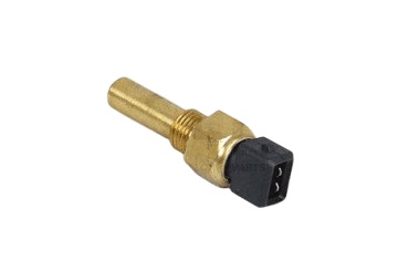 20543720 - SENSOR TEMP DE AGUA