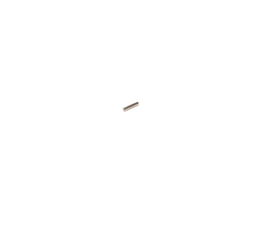 2605716 - PINO