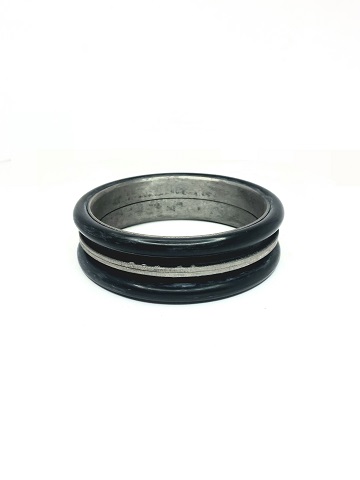 9W 2201 - RETENTOR