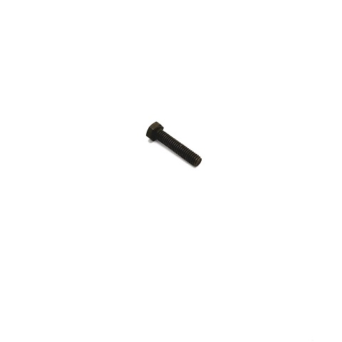 1A 9579 - PARAFUSO