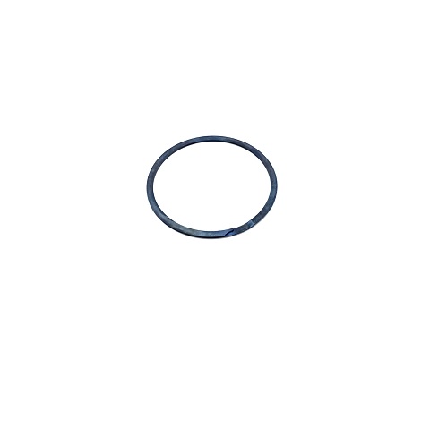 75286804 - ANEL
