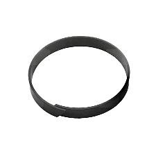 3438052 - ANEL DESGASTE