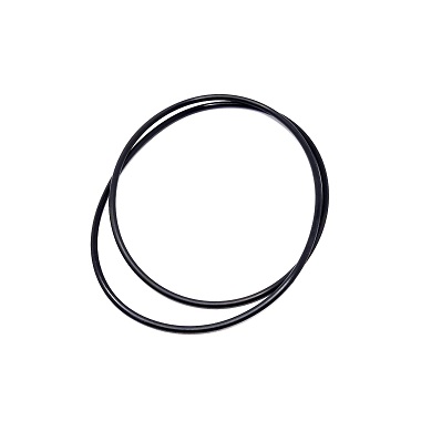 5P 5397 - RETENTOR