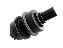 14528559 - ROLETE SUP EC210/240