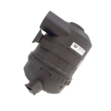 2567900 - PURIFICADOR