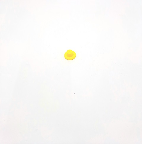 75289433 - BUJAO