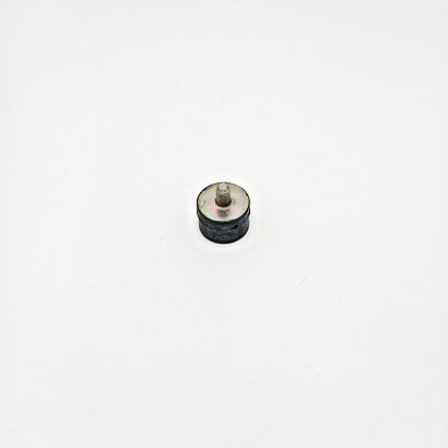 73170200 - COXIM