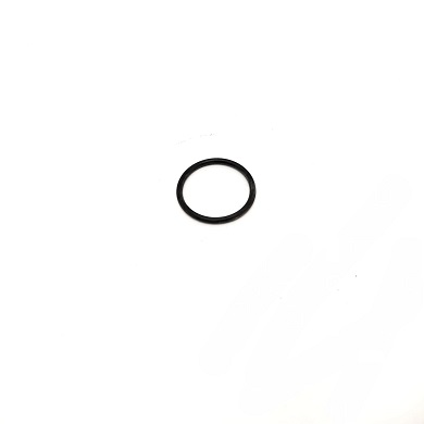 4J 0522 - ANEL DO TUBO HIDRAULICO