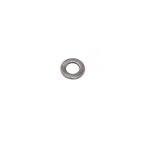 896-11020 - ARRUELA