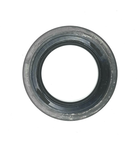 391281A1 - RETENTOR